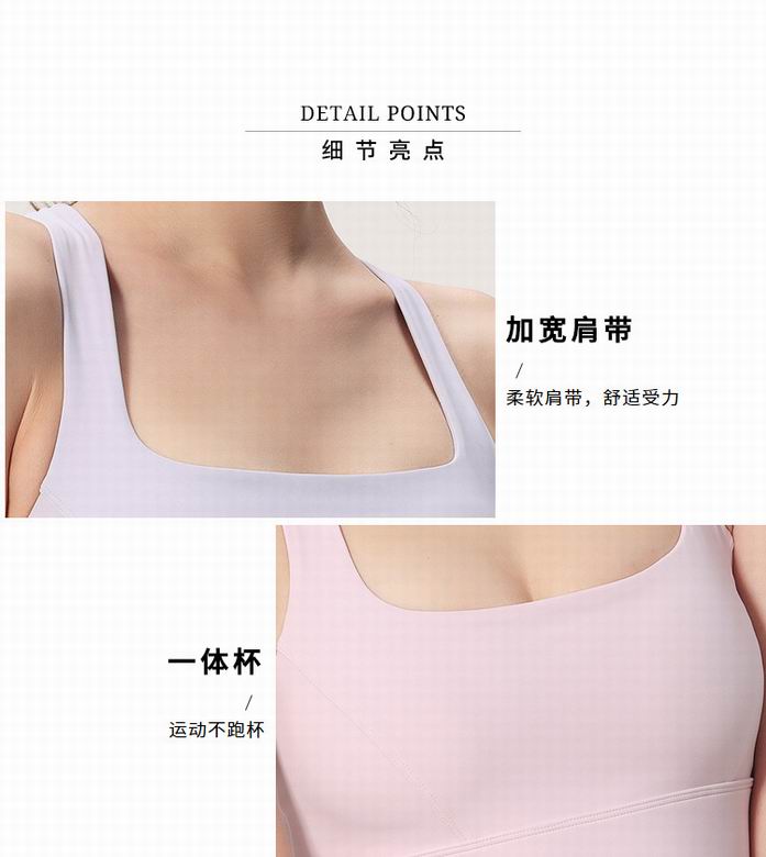 Lululemon S-XL nlhWB9617 4C (8)